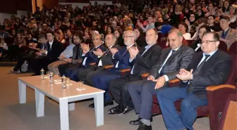 Prof. Tarhan: 'Narsistlerin Çoğu Liderler Arasından Çıkıyor'