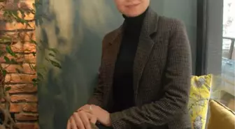 Aldığınız Bir Ürünle Siz de Katkıda Bulunabilirsiniz