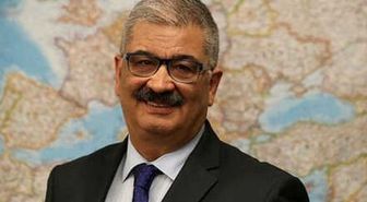 Cemil Ertem: Korumacılıkta İlk Adımı Atan Kaybeden Olur