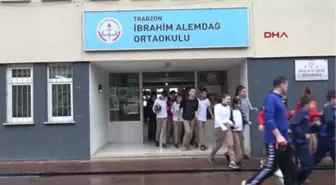 Kazan Dairesinde Yapılan İdman, Şampiyonluklar Getirdi