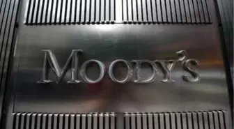 Moodys'in Gece Yarısı Kararı Tartışılıyor!