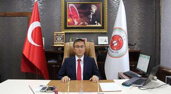 Niğde'de Fetö Davaları Yüzde 95 Tamamlandı