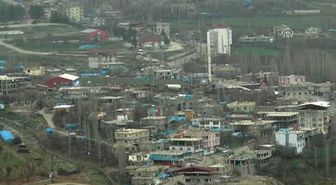 PKK'lı Teröristler, Bir Gencin Daha Hayallerini Yarım Bıraktı
