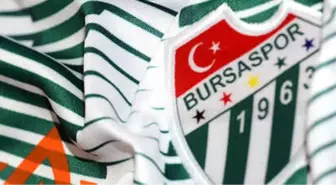 Bursaspor ile Tofaş Arasında Sponsorluk Anlaşması