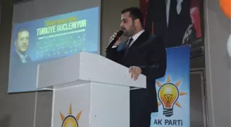 Doğancan Al Güven Tazeledi