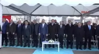 Kayseri Bakan Özhasekicennet Gibi Ama Deprem Ülkesiyiz