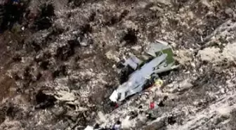 11 Kişinin Öldüğü Uçak Faciası, Türk Sivil Havacılığındaki İlk Ölümlü İş Jeti Kazası Oldu