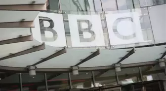 Bbc, Farsça Servisi Çalışanları ve Yakınlarına Yönelik Taciz ve Zulmü BM'ye Taşıyor