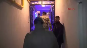 Kırklareli Ordu'ya Şehit Ateşi Düştü