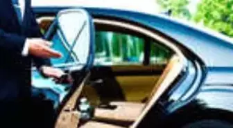 UBER'e Trafikten Men Cezası Geliyor