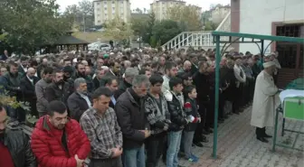 Borç Tartışmasında Yönetici Öldüren Sanığa 15 Yıl Hapis