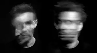 Massive Attack, 25 Haziran'da Zorlu Psm'de