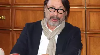 Mehmet Sepil: 'Avrupa Şansını Değerlendirmek İstiyoruz'