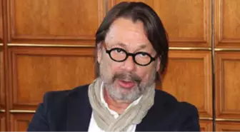 Mehmet Sepil: 'Avrupa Şansını Değerlendirmek İstiyoruz'