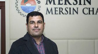 Nakliyeciler Avrupa Taşımalarından Şikayetçi