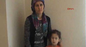 Aydın Zehirlenen 178 Öğrenci Taburcu Edildi