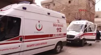 Gaziantep'te 40 Kişide Uyuz Mikrobu Tespit Edildi