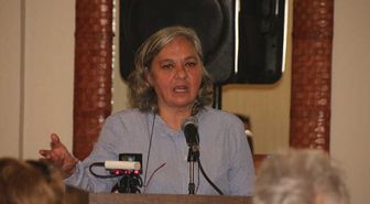 Hababam Sınıfı'nın Sevda'sı Bodrum'da Ortaya Çıktı