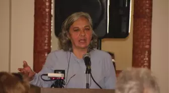 Hababam Sınıfı'nın Sevda'sı Bodrum'da Ortaya Çıktı