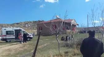 Niğde'ye Şehit Ateşi Düştü