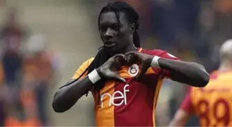 Bafetimbi Gomis, Fransa Milli Takımına Giremedi