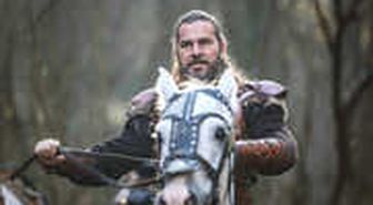 Diriliş Ertuğrul'da Kıyım! Son Bölümde 3 İsim Birden Veda Etti