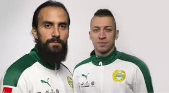 Erkan Zengin, Hammarby'ye Transfer Oldu