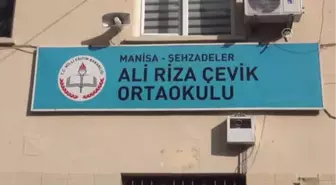 Kardeşlerimiz Üşümesin' Kargosu