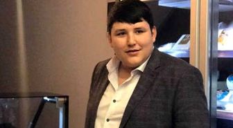 Mağdur, Çiftlik Bank CEO'suna Şiirle Seslendi: Dön Mehmedim!