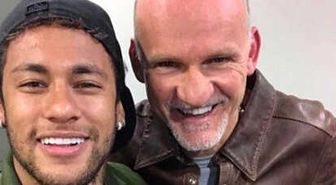 Taffarel: 'Neymar Dünya Kupası'na Yetişecek'