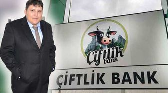 6 Soruda Çiftlik Bank Gerçeği! On Binlerce Kişi Nasıl Dolandırıldı?