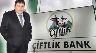 6 Soruda Çiftlik Bank Gerçeği! On Binlerce Kişi Nasıl Dolandırıldı?