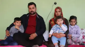 Çocuklarının Ölümüne Dayanamayan Aile, Olayın Yaşandığı Mahalleden Taşındı