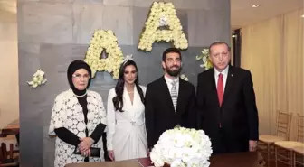 Arda Turan, Yeni Aşk Yuvasına 25 Bin Lira Kira Ödeyecek