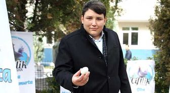 Çiftlik Bank Vurgununa Hükümet'ten İlk Yorum: Kandırılmaya Hazır Olursan Kandıran Çıkar