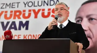 Fındık Destek Ödemeleri Nisan Ayında Yapılacak