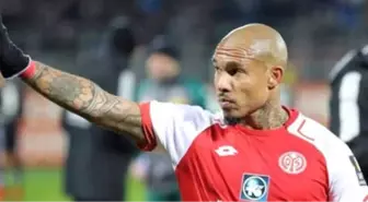 Nigel de Jong, Ajax'a Transfer Oluyor