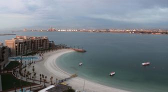 Ras Al Khaimah Rehberi