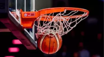 Basketbolda Haftanın Programı