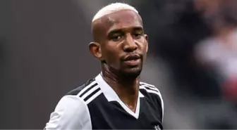 İngiliz Ekibi Wolverhampton, Talisca'yı Almadığı İçin Pişman