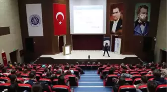 Aa Yönetim Kurulu Başkan Vekili Dr. Kızıldağ