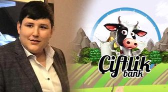 Çiftlik Bank Mağdurları İkinci Kez Dolandırıldı