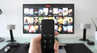 Reklam Yatırımlarında En Büyük Pay Televizyonun
