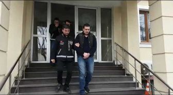 Çiftlik Bank Soruşturmasında 4 Tutuklama Daha