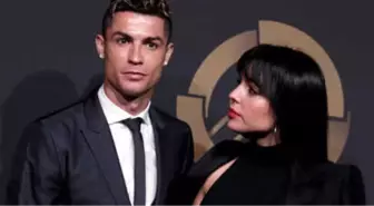 Ronaldo'ya Çin'i Böyle Anlattı