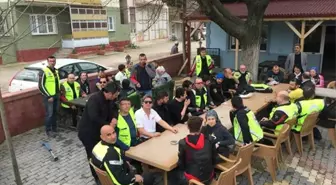 Sakarya'dan Kısa Kısa