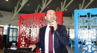 Cumhurbaşkanı 17. Kez Ordu'ya Gelecek