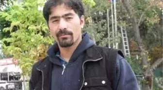 Ethem Sarısülük'ün Ölümüyle İlgili Davada Karar