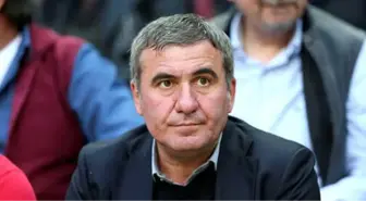 Gheorghe Hagi, Sezon Sonunda Sahibi Olduğu Takımdan Ayrılacak