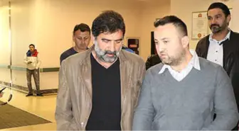 Karabükspor'da Ünal Karaman Dönemi